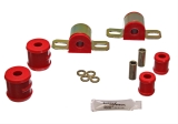 Stabilkit Hinten - Complete Sway Bar Set  Camaro+Firebird 67-81